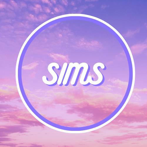qtsims's Profile Picture on PvPRP
